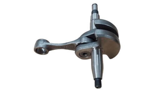 Virabrequim Para Motosserras Stihl MS 382