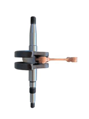 Virabrequim Para Motosserras Vulcan VSL620