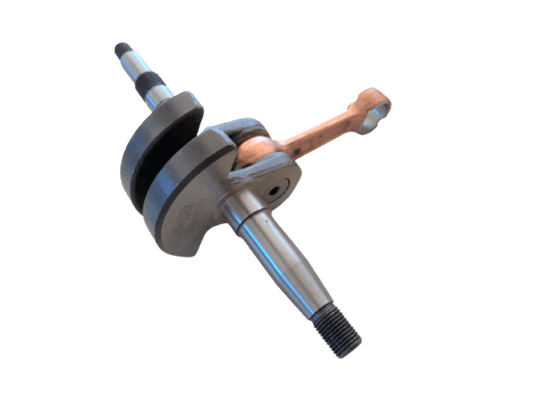 Virabrequim Para Motosserras Vulcan VSL620
