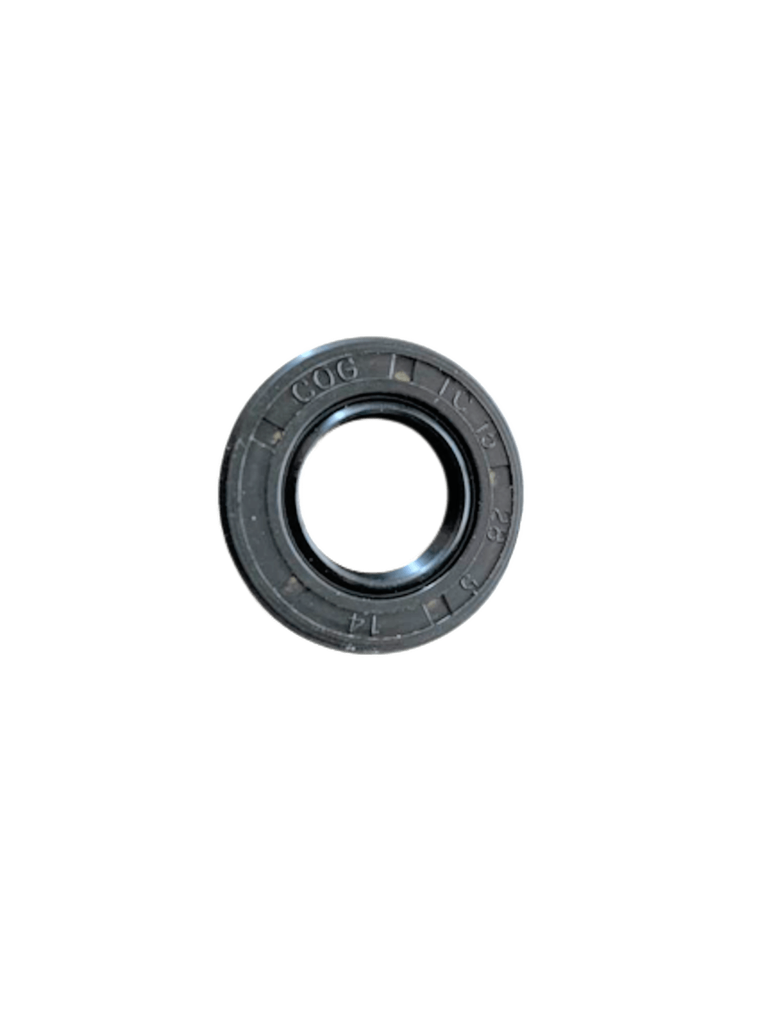 Retentor Menor Para Motosserras 45 52 55 CC Multimarcas