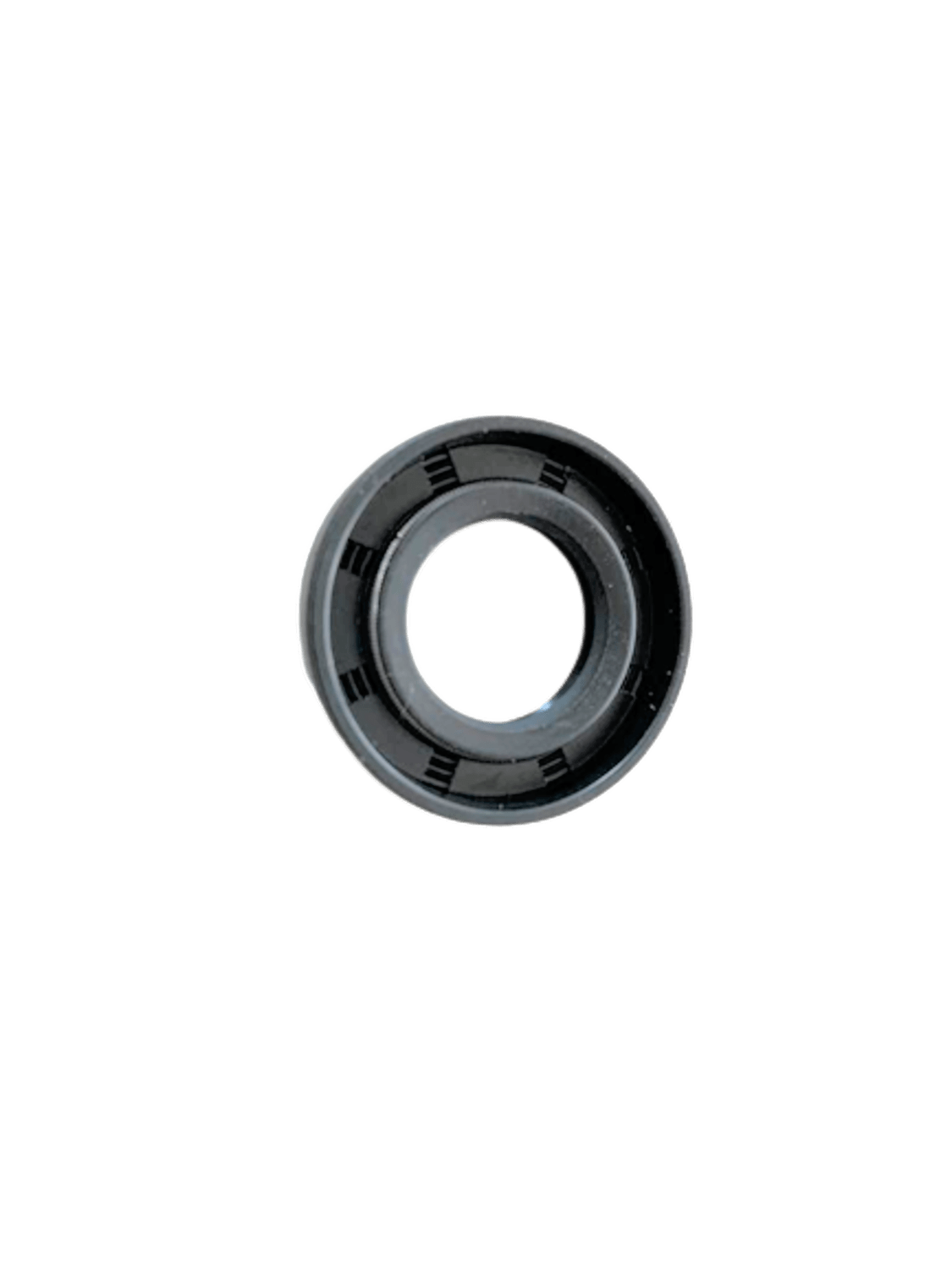Retentor Menor Para Motosserras 45 52 55 CC Multimarcas