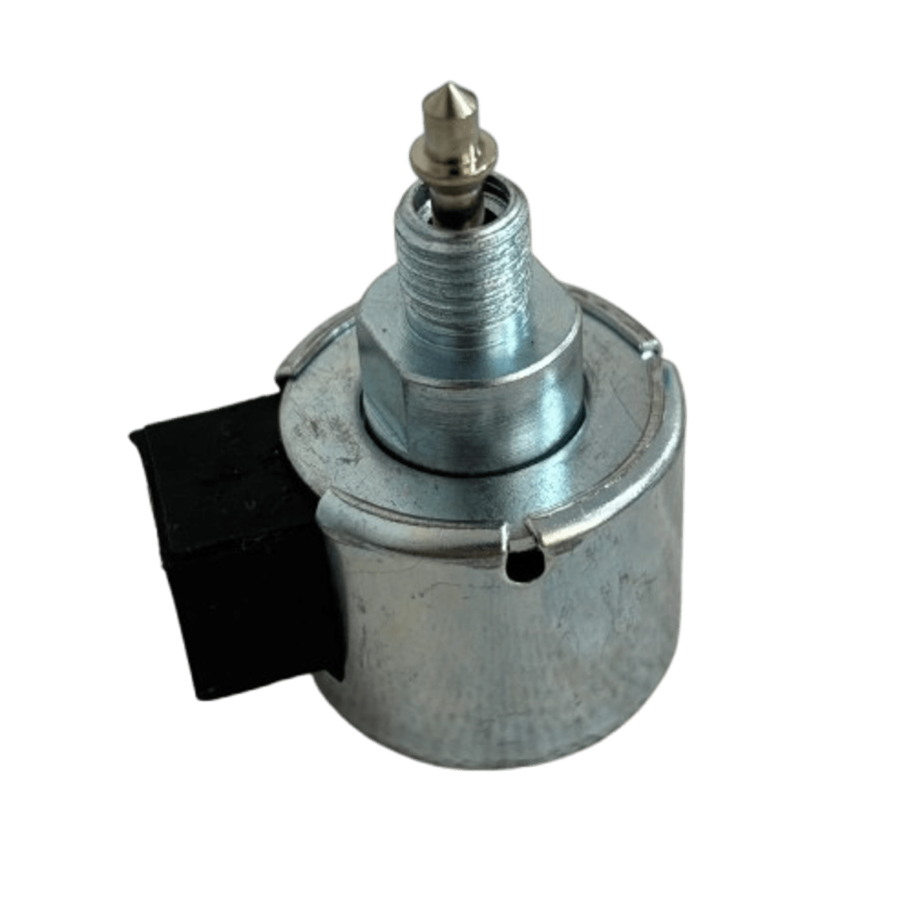 Solenoide Do Carburador Tratores Cortador De Grama