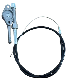 Acelerador Alisadora de Piso Placa Compactadora Multimarcas