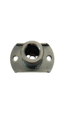 Flange Adaptador da Faca Para Cortadores de Grama Kawashima