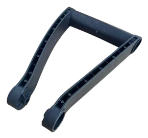 Alça Punho Plástico Aparadores Grama Tramontina