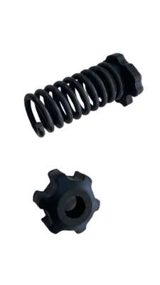 Amortecedor Com Mola Para Motosserras Stihl MS 361