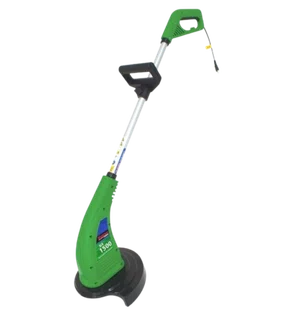 Aparador de Grama 1500W 220V VA1500E2 VULCAN