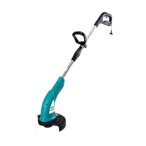 Aparador Grama Bipartido 1500W 220V GAM-1500BP GARTHEN