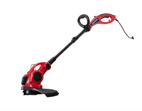 Aparador Cortador Grama Profissional 220V NK7 NAKASHI