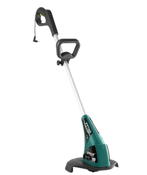 Aparador de Grama TT700S 700W 220V TEKNA