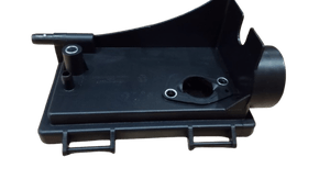 Base do Filtro Ar Cortadores Grama Tramontina CC50M