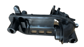 Base Do Filtro Ar Motor Vertical Buffalo BFGE16