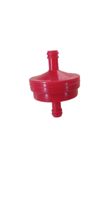 Filtro de Combustível Para Motores 4 Tempos