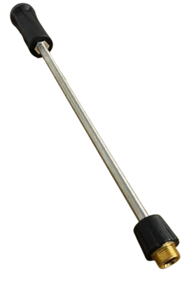 Bico Leque Para Lavadoras Buffalo BF2000