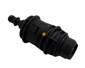 Bico Regulagem Leque Lavadoras One Fast Smart Lavor