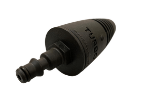 Bico Turbo Lavadoras One Fast Smart Lavor