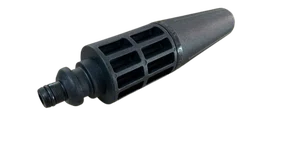 Bico Turbo Lavadoras Garthen GL-1400 1600