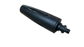 Bico Variável Lavadoras Garthen GL-1400 1600