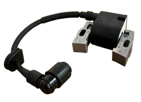 Bobina Ignição Direita Motores 23 25 26 HP Multimarcas