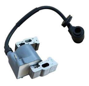 Bobina Ignição Esquerda Motores 23 25 26 HP Multimarcas