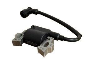 Bobina Ignição Cortador de Grama Trapp 6,0HP