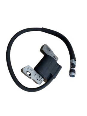 Bobina Ignição Para Motor Briggs & Stratton Séries