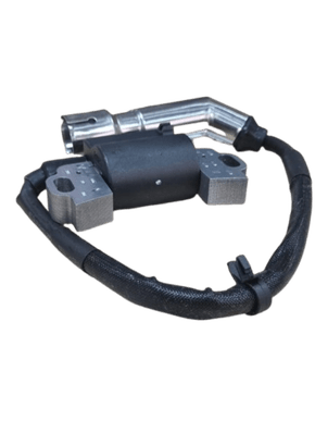Bobina Ignição Para Trator Cortador de Grama MTD 17,5 HP