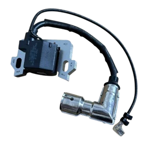 Bobina Ignição Cortadores de Grama Multimarcas