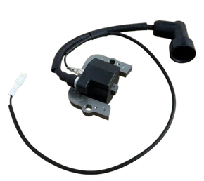 Bobina Ignição Trator Cortador de Grama Toyama Tekna