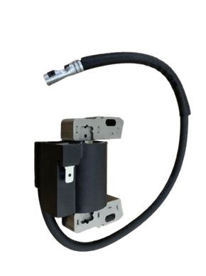 Bobina Ignição Para Trator Cortador de Grama Tramontina
