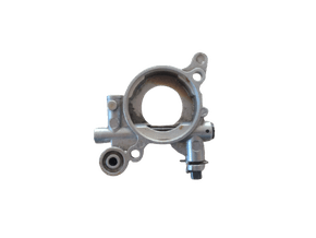 Bomba de Óleo Para Motosserra Nakashi NCS650