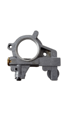 Bomba de Óleo Para Motosserra Stihl MS 341 361 362