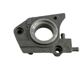 Bomba de Óleo Para Motosserra Tekna CS41 42