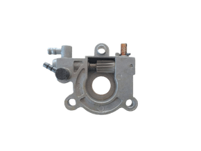 Bomba de Óleo Para motosserras Kawashima 6218