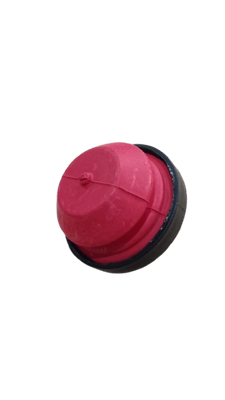 Bulbo Injetor Para Cortador de Grama Tramontina CC45M/50M