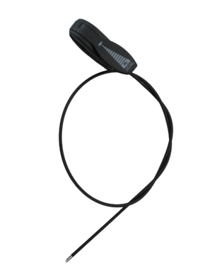 Cabo Acelerador Para Cortadores de Grama Gasolina