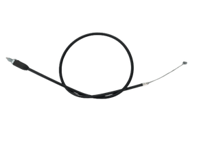 Cabo Acelerador Perfurador de Solo Vulcan VPS520