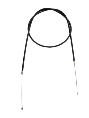 Cabo Acelerador Roçadeiras Stihl  FS 160 220 280 Antiga