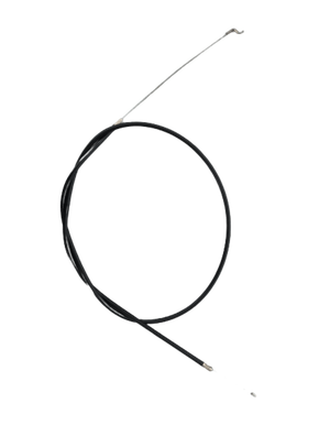 Cabo Acelerador Para Roçadeiras Stihl FS 160/220/280/290