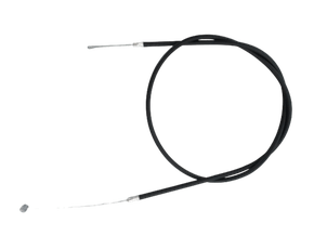 Cabo Acelerador Roçadeira Vulcan VR260H 330H 430H 520H