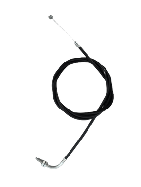Cabo Acelerador Para Soprador Kawashima  KWB52/63