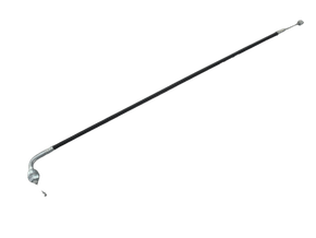 Cabo Acelerador Soprador Vulcan SV500