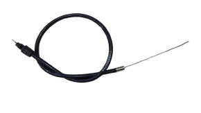 Cabo Acelerador Tratores Cortadores de Grama Tekna Toyama