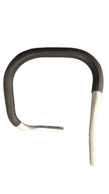 Cabo Arqueado Para Motosserras CID