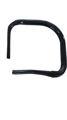 Cabo Arqueado Para Motosserra Stihl 034 036 360