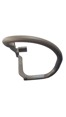 Cabo Arqueado Para Motosserras Stihl MS 210/230/250