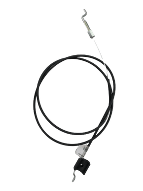 Cabo Comando Frenagem Cortador Grama Tramontina