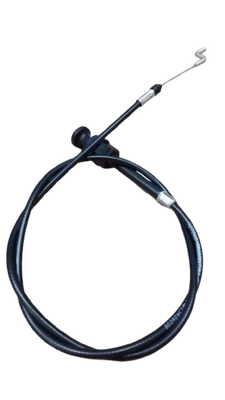 Cabo do Freio Trator Cortador Grama Trotter Tramontina