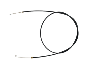 Cabo Do Acelerador Para Roçadeira Stihl FS 55