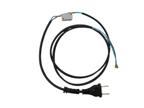 Cabo Elétrico Completo Aparadores De Grama Tramontina